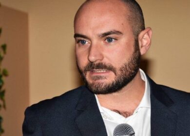 Discriminazione, Neos condannata. Stanzione (Filt Cgil): “Tutelato chi lavora”