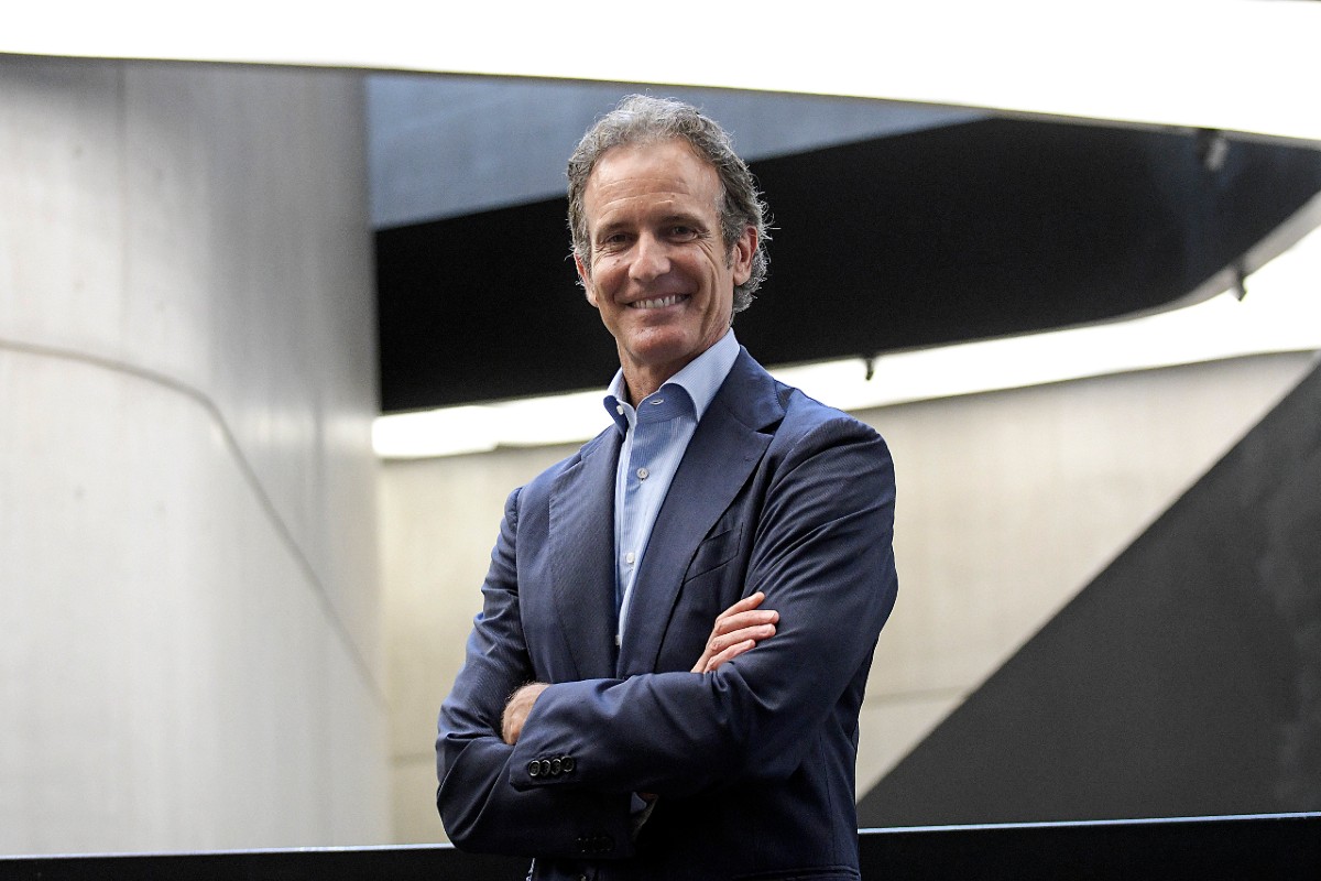 Benetton, il giorno dell’Opa su Atlantia. A Milano il titolo apre a +0,78 Benetton, il giorno dell’Opa su Atlantia. A Milano il titolo apre a +0,78