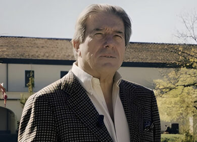 Vino, Carlo Bonomi si prende Capichera: acquistata l’azienda storica sarda