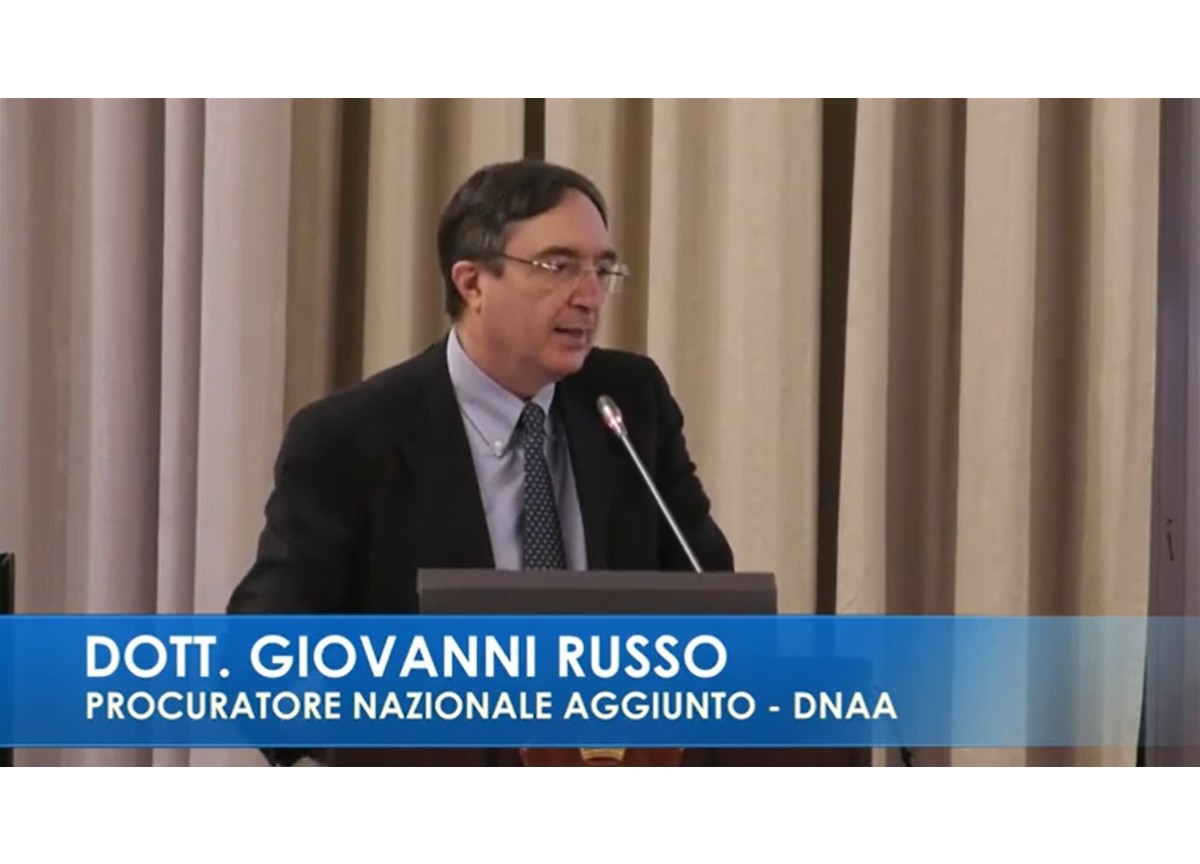 Fondazione ICSA, organizzato convegno sulla cybersecurity Fondazione ICSA, organizzato convegno sulla cybersecurity