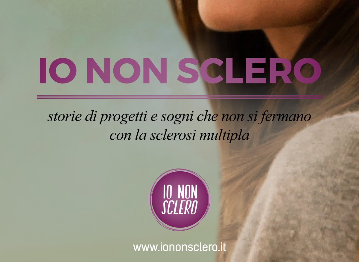 Sclerosi multipla, al via i casting di “Io non sclero”, storie di super-poteri Sclerosi multipla, al via i casting di “Io non sclero”, storie di super-poteri