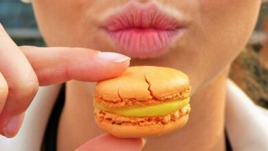 Fame nervosa, rimedi naturali e 5 passi per controllarla