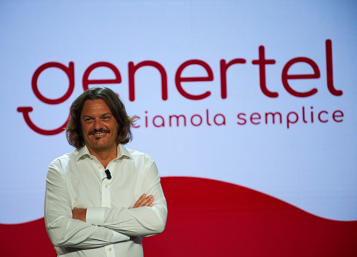 Genertel, al via la nuova campagna ADV “Facciamola Semplice” Genertel, al via la nuova campagna ADV “Facciamola Semplice”