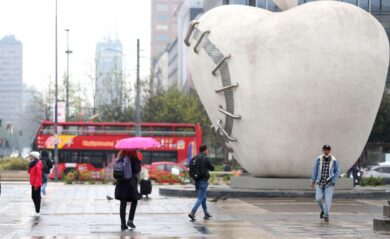Meteo: Pasqua e Pasquetta con sole e vento, poi rischio pioggia. Previsioni