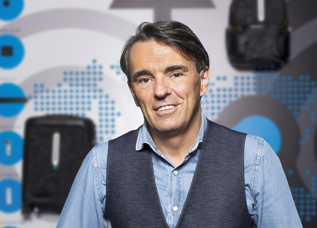Piquadro, fatturato consolidato pari a € 149,4 mln: +31,7% Piquadro, fatturato consolidato pari a € 149,4 mln: +31,7%