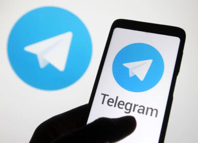 “Di Maio devi morire”: rintracciati gli account Telegram, due le perquisizioni