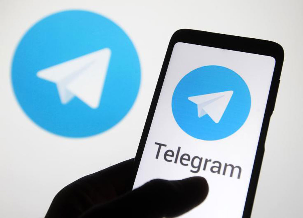“Di Maio devi morire”: rintracciati gli account Telegram, due le perquisizioni “Di Maio devi morire”: rintracciati gli account Telegram, due le perquisizioni