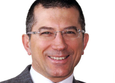 Tim, Mazzilli è il Chief IT Corporate e Market Systems Officer