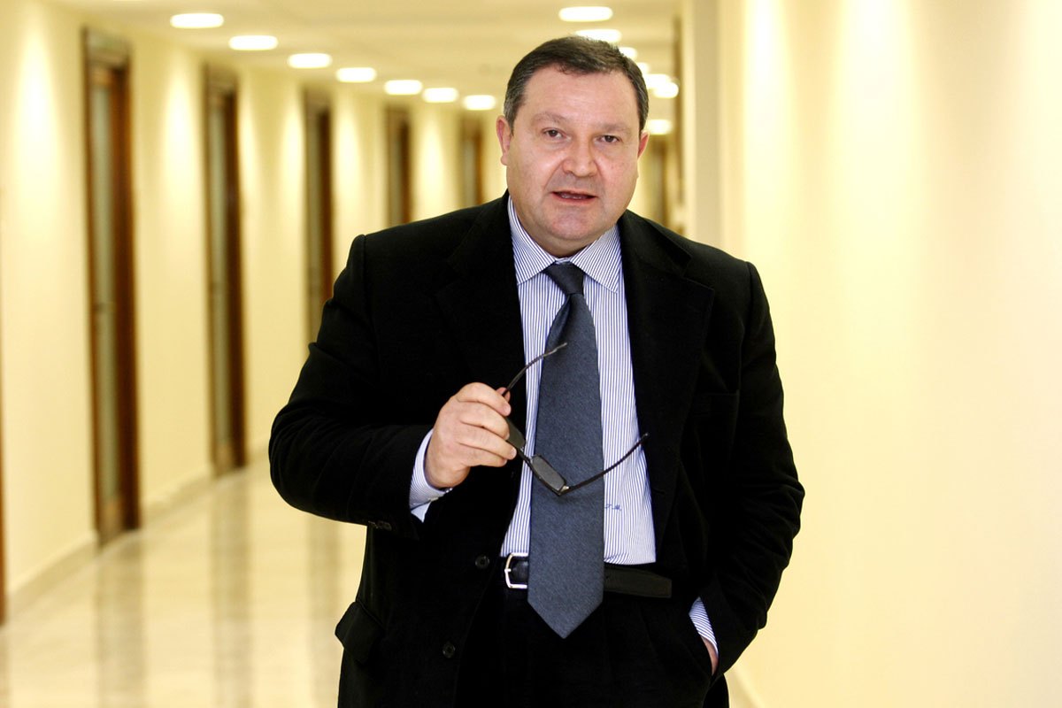 Pnrr: “Serve una PA efficiente e veloce”. Corte dei Conti del Lazio “avverte” Pnrr: “Serve una PA efficiente e veloce”. Corte dei Conti del Lazio “avverte”