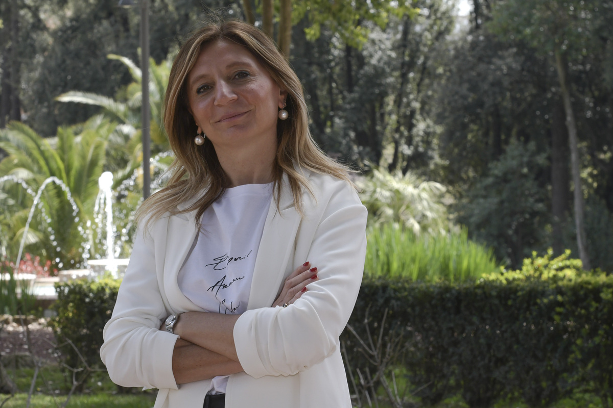 Consorzio Elis, inaugurato al CEO Meeting il nuovo Semestre di Presidenza