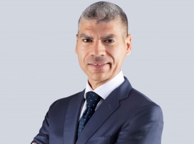 Artsana Group: Nicola Zotta nuovo Ceo, Michele Lerici resta Cfo