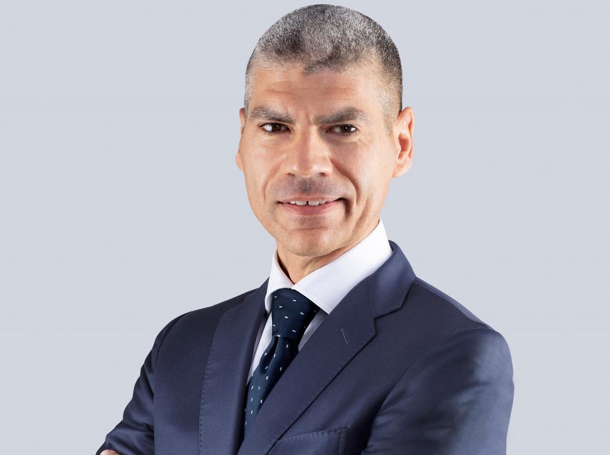 Artsana Group: Nicola Zotta nuovo Ceo, Michele Lerici resta Cfo Artsana Group: Nicola Zotta nuovo Ceo, Michele Lerici resta Cfo