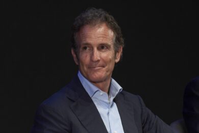 Atlantia entra in contrattazione e vola a +5,4% dopo opa Benetton-Blackstone