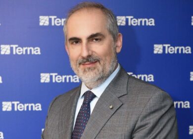 Terna, adottato protocollo Envision per la sostenibilità delle opere