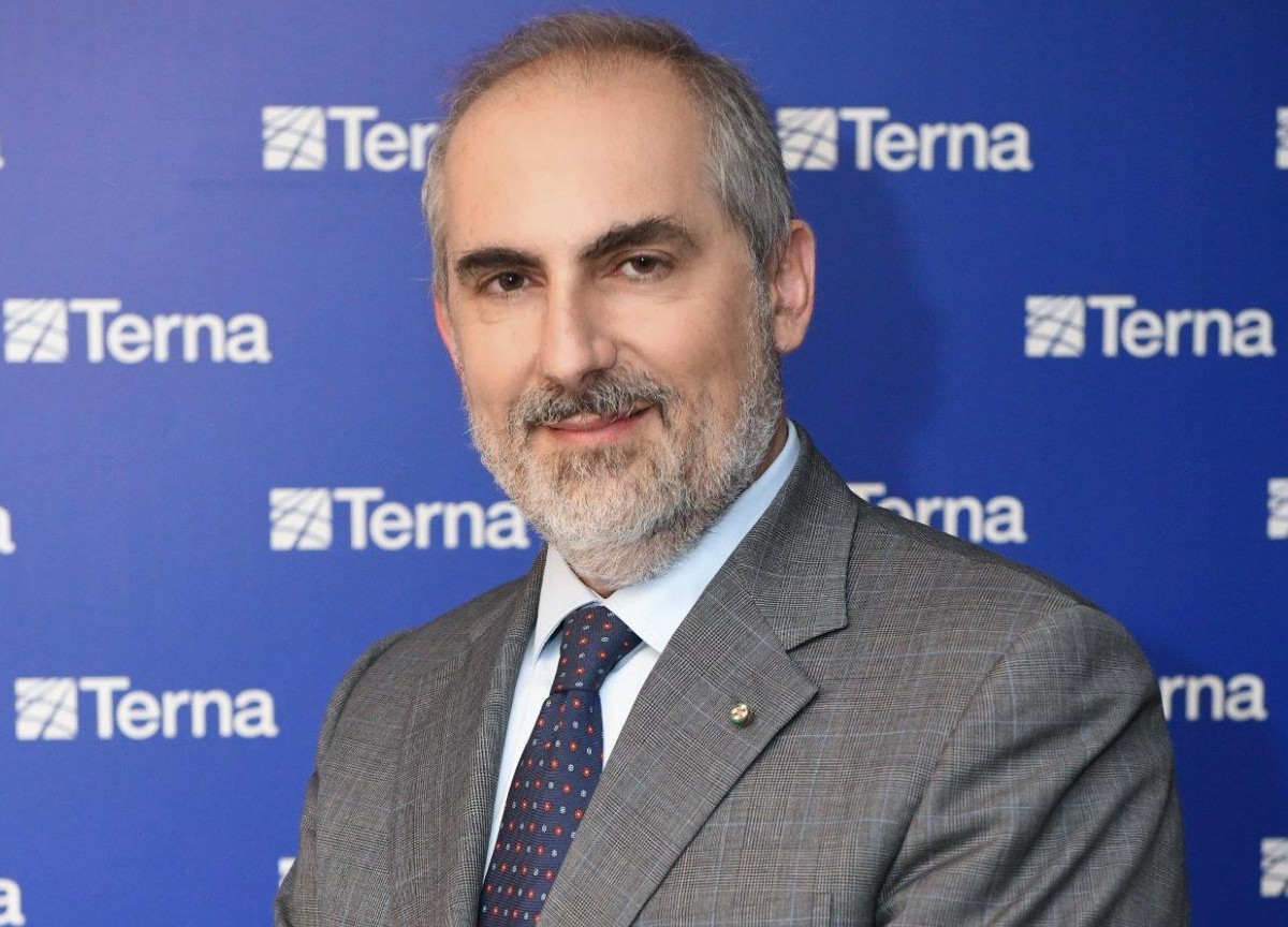 Terna, adottato protocollo Envision per la sostenibilità delle opere Terna, adottato protocollo Envision per la sostenibilità delle opere