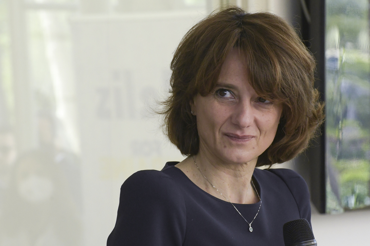Consorzio Elis, inaugurato al CEO Meeting il nuovo Semestre di Presidenza