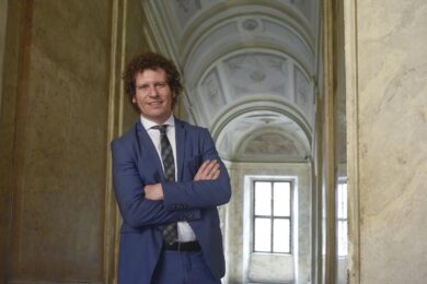 Quale futuro per l’Europa? La videointervista a Matteo Luigi Bianchi (Lega)