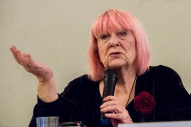 Morta Letizia Battaglia, la fotoreporter che ha raccontato Palermo e la mafia