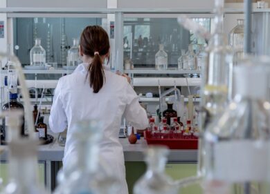 Tumori, ecco perché le cellule immunitarie non li contrastano