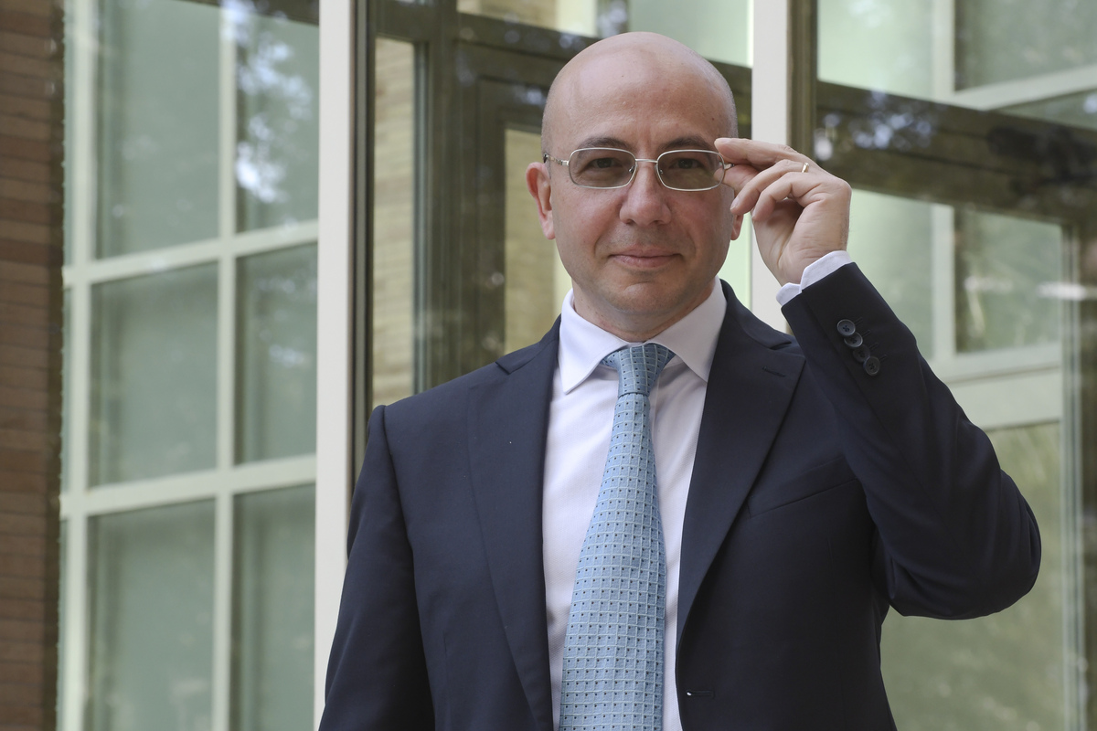 Consorzio Elis, inaugurato al CEO Meeting il nuovo Semestre di Presidenza