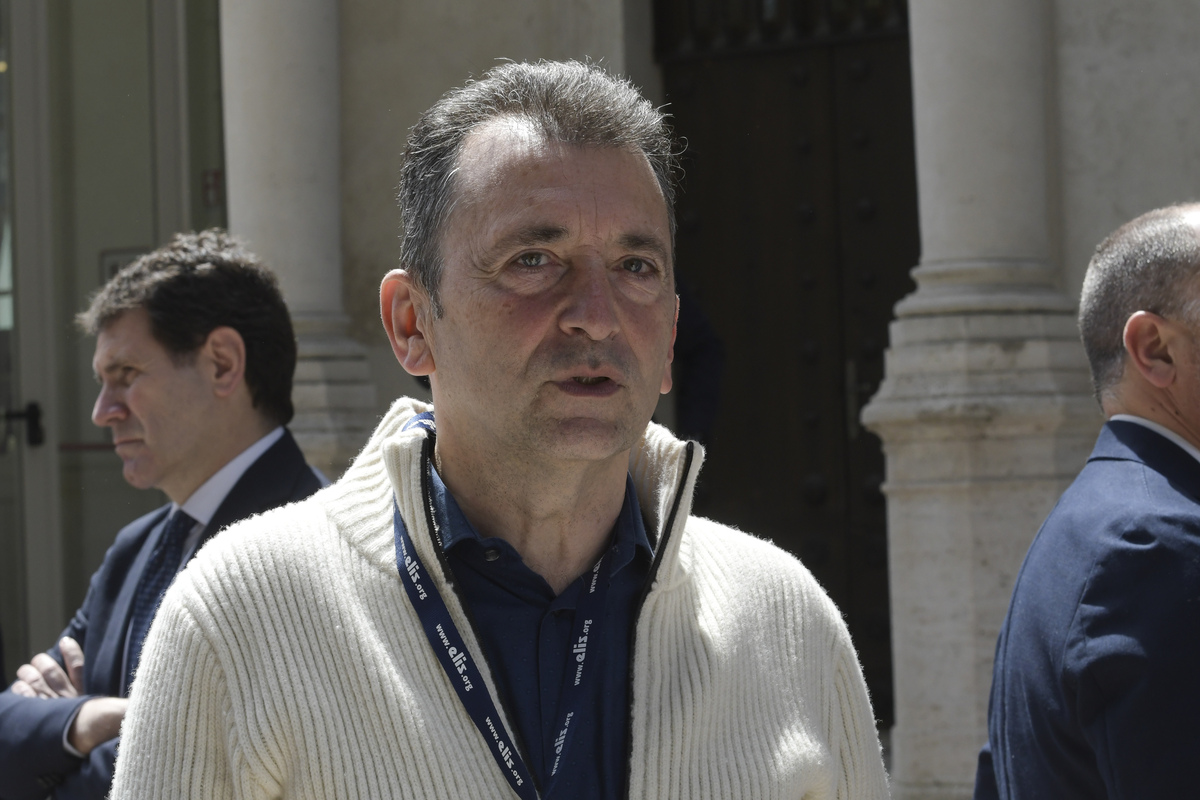 Consorzio Elis, inaugurato al CEO Meeting il nuovo Semestre di Presidenza
