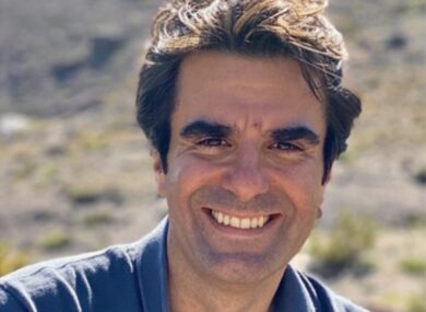 Safilo, Francesco Rinaldi Ceroni nuovo presidente del Nord America