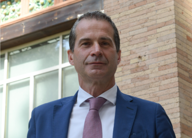 ASPI, nasce Amplia Academy per formare le nuove generazioni