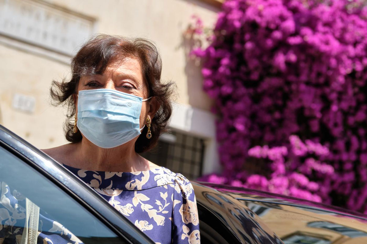 Spallata ai pubblici ministeri: “Un mito”. Matone, “la Giustizia scricchiola”