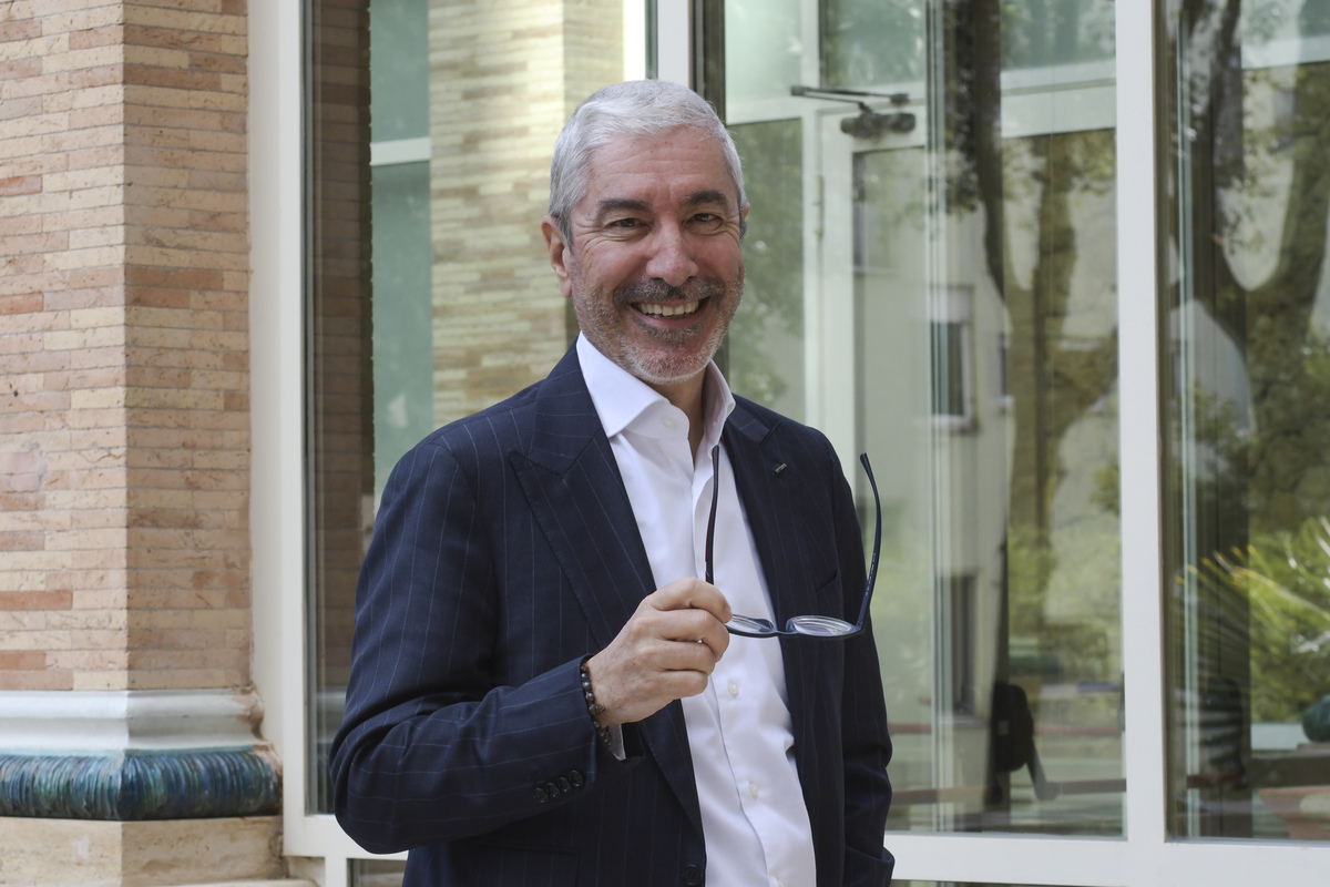 Consorzio Elis, inaugurato al CEO Meeting il nuovo Semestre di Presidenza