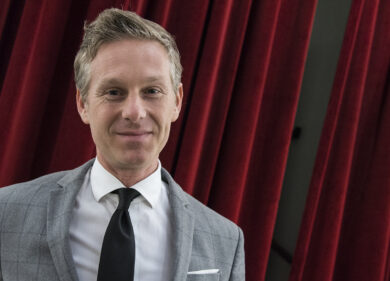 A Orsini piace Putin? E’ solo una “parte di comodo”