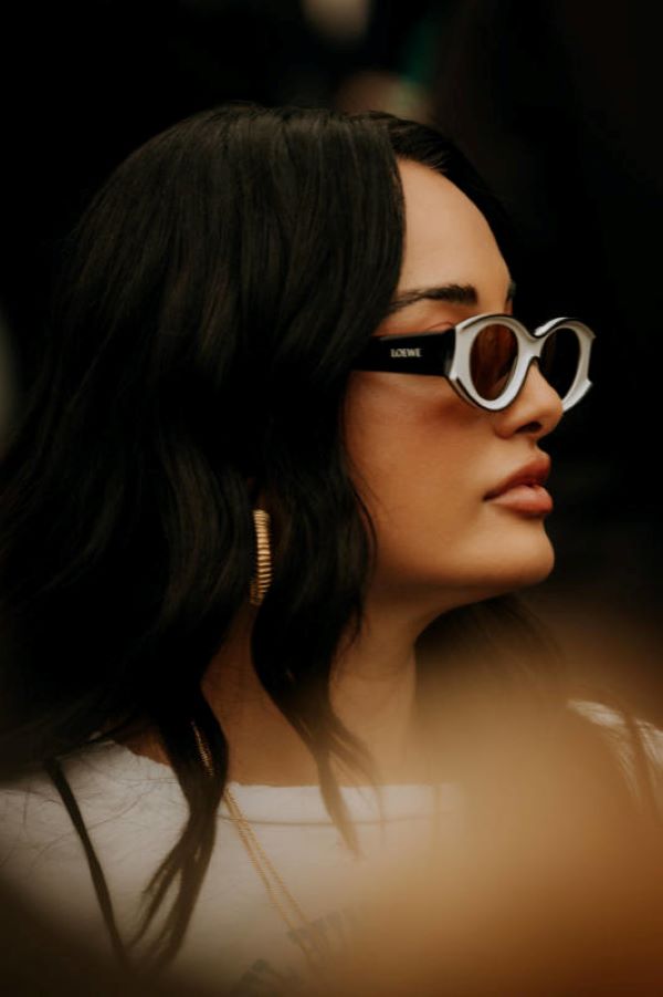 Rihanna incinta lascia Asap Rocky? “L’ha tradita con Amina Muaddi” Rihanna incinta lascia Asap Rocky? “L’ha tradita con Amina Muaddi”
