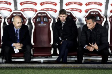 Milan, fondo arabo interessato all’acquisto: conferme dalla Francia