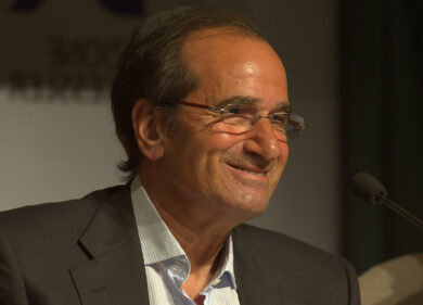 Francia, morto Jean-Paul Fitoussi: economista europeista e anti-austerity