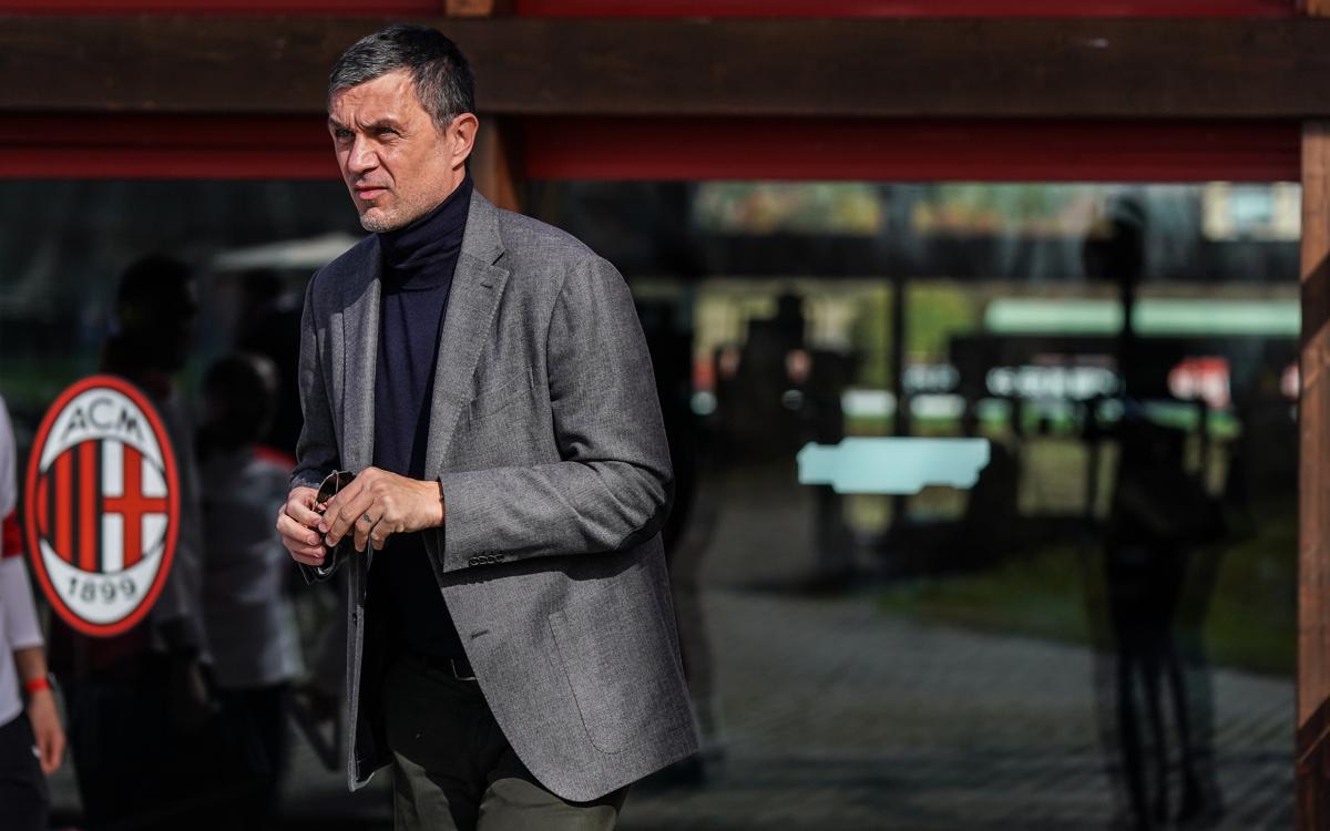 Milan a Investcorp, tweet del presidente e trattativa in esclusiva con Elliott Milan a Investcorp, tweet del presidente e trattativa in esclusiva con Elliott