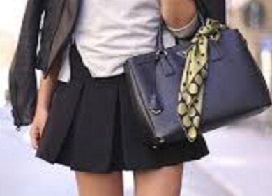 Furti di marchi griffati per un milione di euro: nove arresti