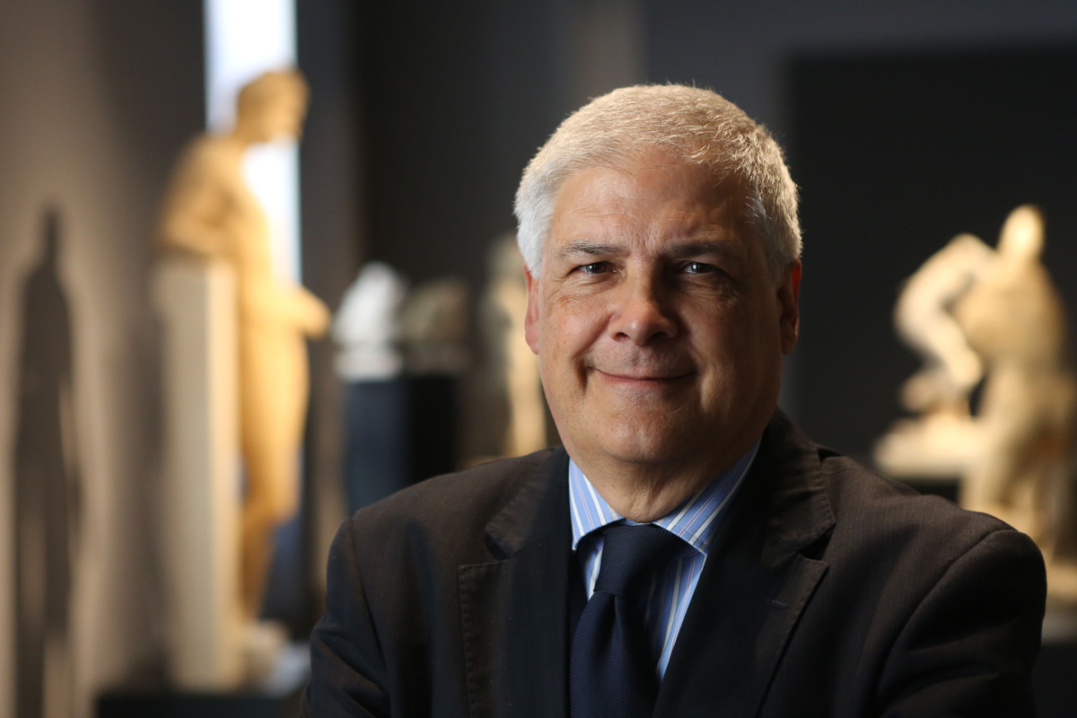 Associazione Marchi Storici, accordo per digitalizzare aziende aderenti Associazione Marchi Storici, accordo per digitalizzare aziende aderenti