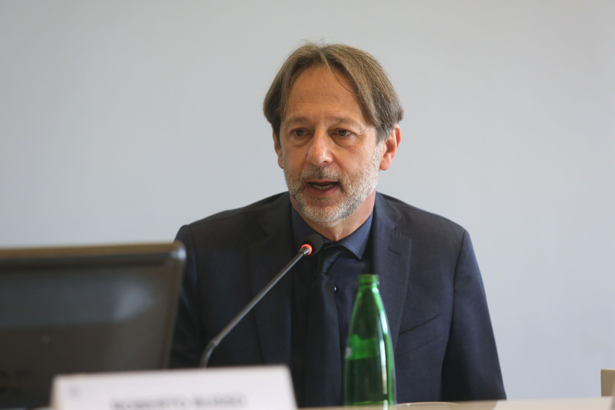 Associazione Marchi Storici, accordo per digitalizzare aziende aderenti Associazione Marchi Storici, accordo per digitalizzare aziende aderenti