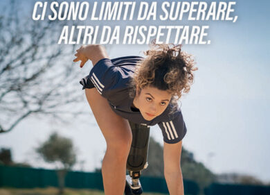 ASPI e Polizia di Stato: nuova campagna per la sicurezza stradale