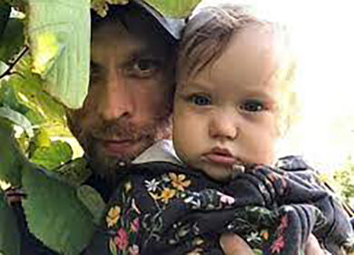 Usa, muore per overdose a 10 mesi: era nipote dello scrittore Paul Auster