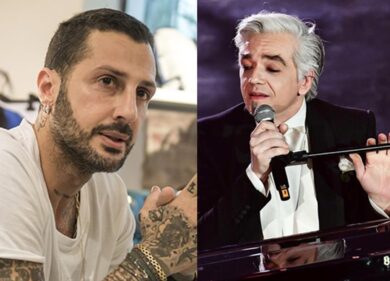 Amministrative 2022, Sgarbi pensa a candidare Morgan e Corona