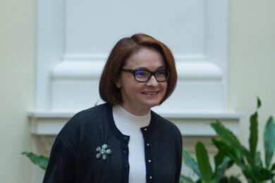 Russia, Putin: “Economia si stabilizza”. Ma a Mosca -200mila posti di lavoro