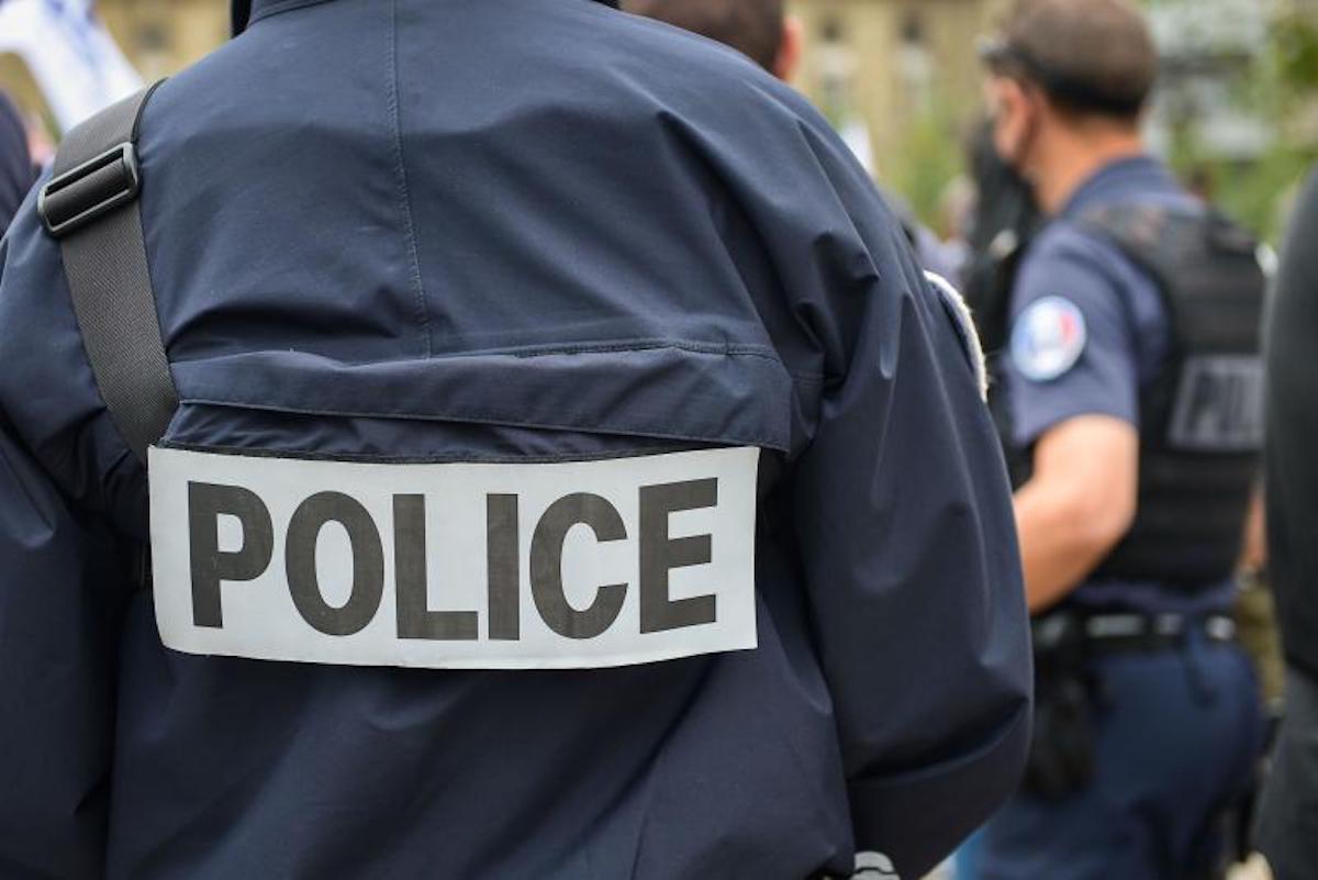 Lussemburgo, italiana 46enne trovata morta: rapinatore fuggito con 3mila euro Lussemburgo, italiana 46enne trovata morta: rapinatore fuggito con 3mila euro