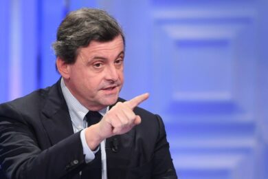 Regionali, Azione balla da sola? Calenda pre-allerta i territori. Inside
