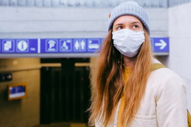 Covid, dati in ritardo e scarsa digitalizzazione: l’Ue bacchetta l’Italia