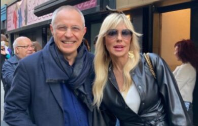 L’Eurospin finisce le uova a Pasquetta, Gianni Cerqueti non ci sta: “Chiudete”