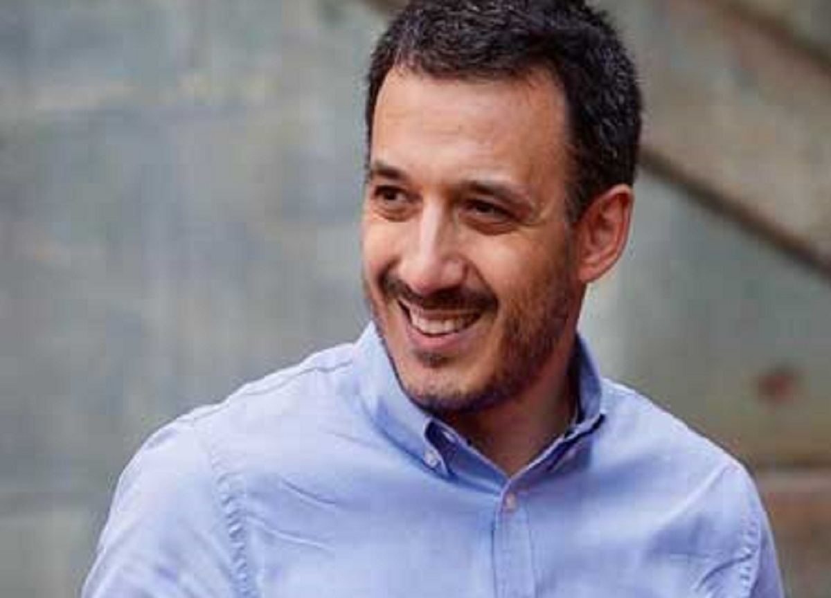Bonini (Cgil): “Troppi morti, sicurezza sul lavoro: Milano faccia di più” Bonini (Cgil): “Troppi morti, sicurezza sul lavoro: Milano faccia di più”