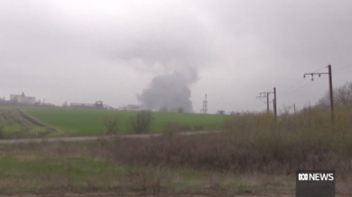 “Guerra infinita a tutto vantaggio degli Usa” – Il tg VERO GIORNALE