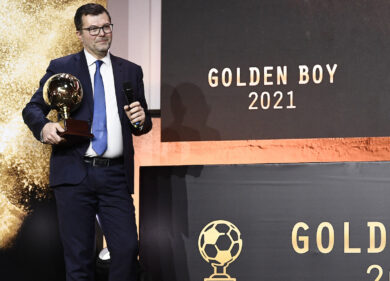 Tuttosport, Guido Vaciago è il nuovo direttore: Jacobelli rimane nel gruppo