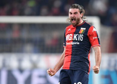 Stupro di gruppo, Portanova respinge le accuse: “Solo un rapporto consensuale”