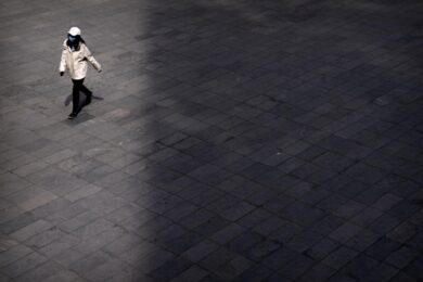 Covid, il lockdown-caos devasta Shanghai. La Cina di Xi non sarà più la stessa